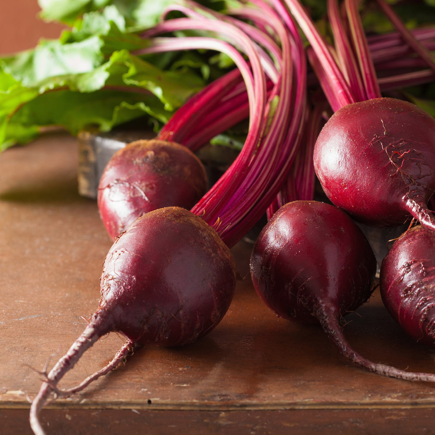 Beetroot - 1kg